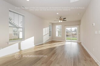 711 Mickelson Wy in Lebanon, TN - Building Photo - Building Photo