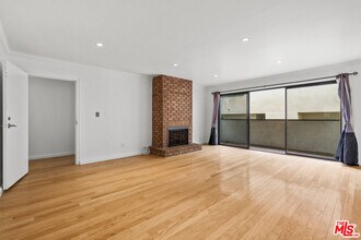 1236 Wellesley Ave in Los Angeles, CA - Building Photo - Building Photo