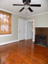 1008 Northwood St in Columbia, SC - Building Photo - Building Photo