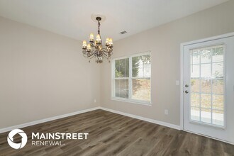 4830 Tangerine Cir in Oakwood, GA - Building Photo - Building Photo