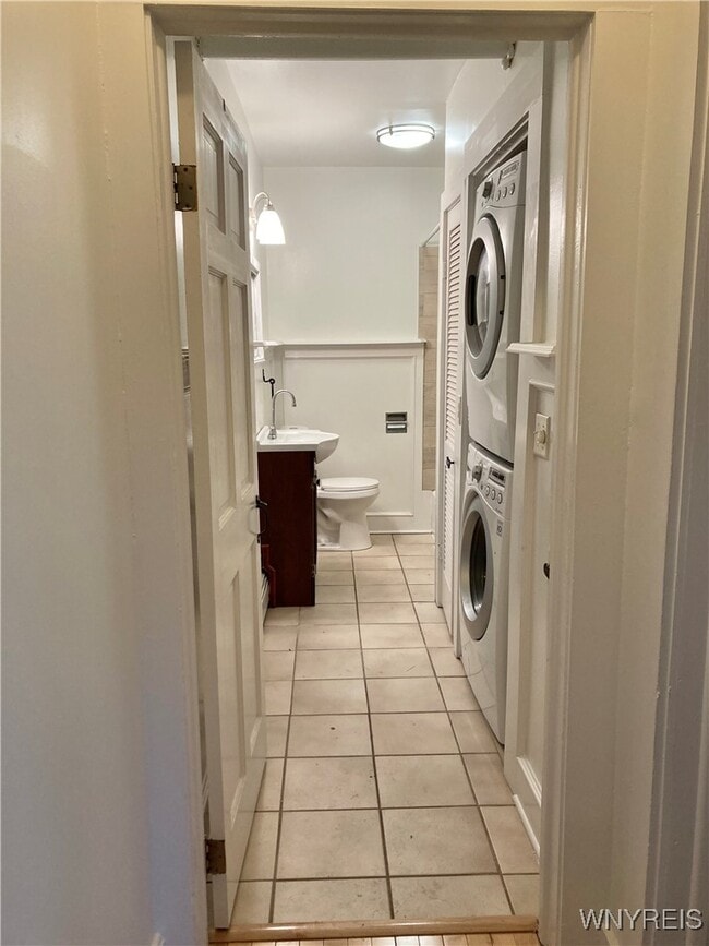 property at 51 Johnson Park