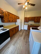 233 College St, Unit 5 in Macon, GA - Building Photo - Building Photo