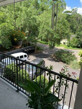 1111 Washington Ct in Tallahassee, FL - Building Photo - Building Photo