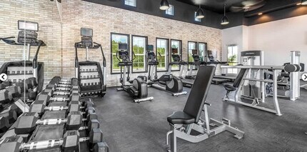 1750 Manarola St in Kissimmee, FL - Building Photo - Building Photo