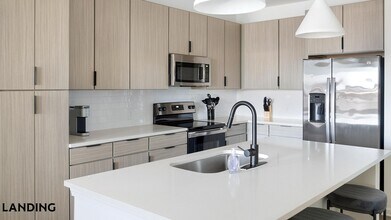 13450 Perdido Key Dr, Unit 10430 in Pensacola, FL - Building Photo - Building Photo