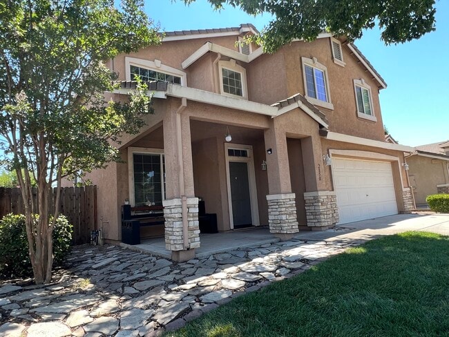 2858 Screech Owl Way