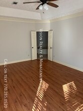 513 Whistlewood Rd in Montgomery, AL - Building Photo - Building Photo