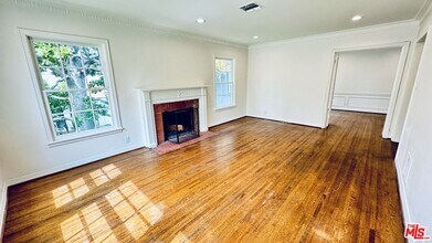 410 S Spalding Dr in Beverly Hills, CA - Building Photo - Building Photo