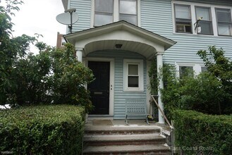 33 Claymoss Rd-Unit -# 1NL in Boston, MA - Building Photo - Building Photo