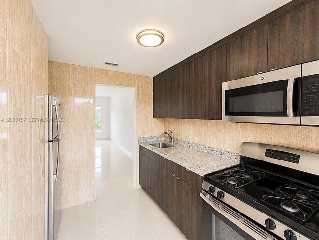 property at 1027 94th St