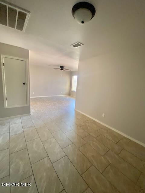 708 HC Gilbert Minjares Dr in Socorro, TX - Building Photo - Building Photo