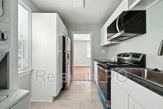 1600 Glenside Dr in Richmond, VA - Building Photo - Building Photo