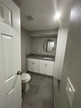 6910 Mediterranean Rd in Orlando, FL - Building Photo - Building Photo
