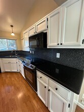 2371 Sample Ave in Clovis, CA - Building Photo - Building Photo