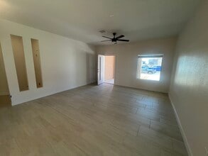 12249 Bahjat Dr in El Paso, TX - Building Photo - Building Photo