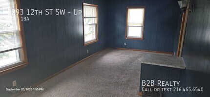 2293 12th St SW in Akron, OH - Building Photo - Building Photo