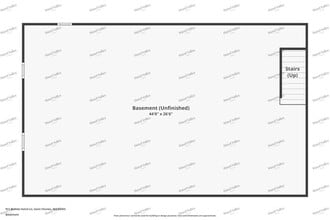 911 Brands Hatch Ln in St. Charles, MO - Building Photo - Building Photo
