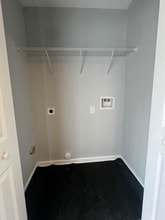 16 Duiguid Dr in Lynchburg, VA - Building Photo - Building Photo