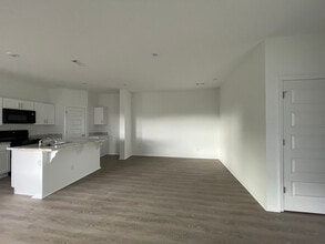 6723 SW Dignity Ave in Bentonville, AR - Building Photo - Building Photo