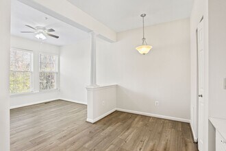 1338 Hill Born Dr in Hanover, MD - Building Photo - Building Photo