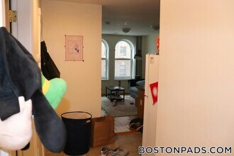 90 Westland Ave in Boston, MA - Building Photo - Building Photo