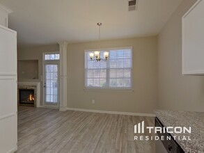 4621 Sahalee Ln in Charlotte, NC - Building Photo - Building Photo