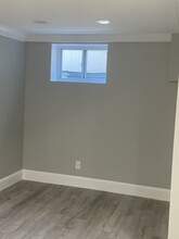 2167 Marvin Pl in Merrick, NY - Building Photo - Building Photo