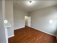 2617 Boone St photo'