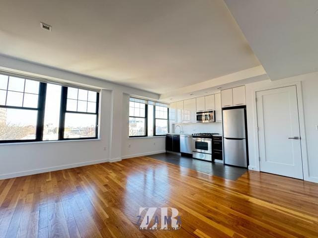 property at 123 Parkside Ave