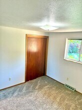 3505 Sheridan Ave in Loveland, CO - Building Photo - Building Photo