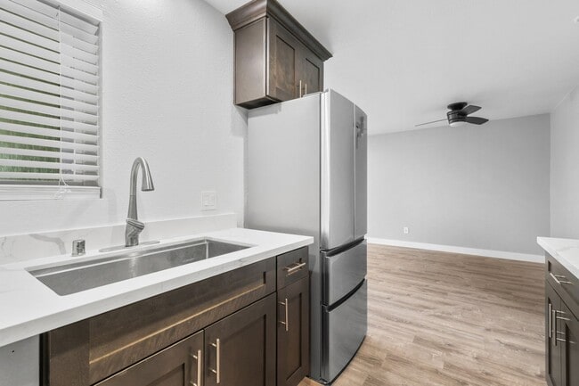 property at 9175 Campina Dr