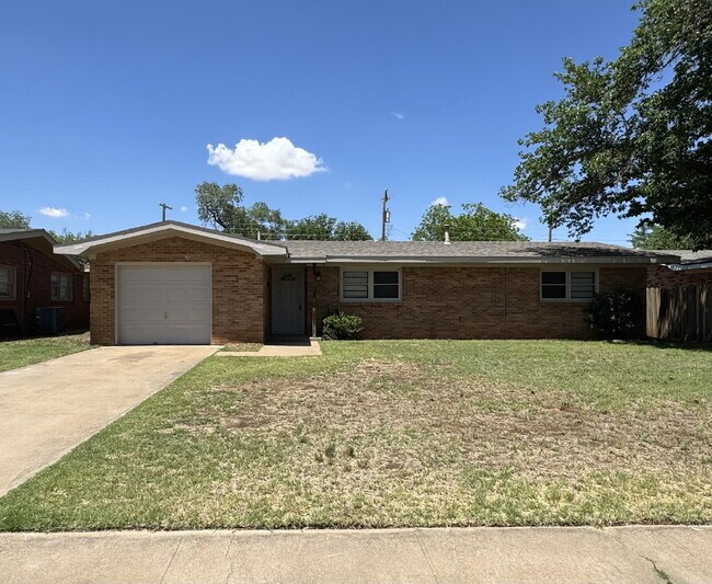 property at 4816 44th St