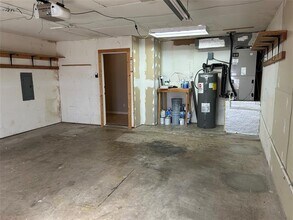 1428 Everglades Dr in Plano, TX - Building Photo - Building Photo