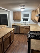 603 N McKinley Ave in Sand Springs, OK - Building Photo - Building Photo