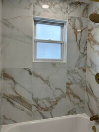 30 Kelly Pkwy photo'