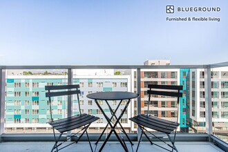 118 Broadway E in Seattle, WA - Building Photo - Building Photo