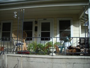 3196 Ames St in Denver, CO - Building Photo - Building Photo