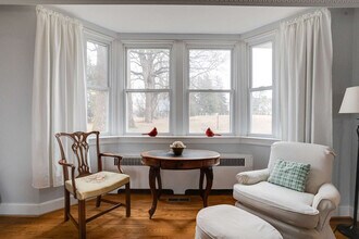 10417 Liberty Rd in Randallstown, MD - Building Photo - Building Photo