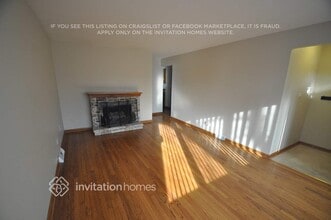 17358 Oleander Ave in Tinley Park, IL - Building Photo - Building Photo