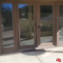 42100 Parado Del Sol Dr in Temecula, CA - Building Photo - Building Photo