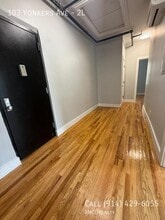 103 Yonkers Ave in Yonkers, NY - Building Photo - Building Photo