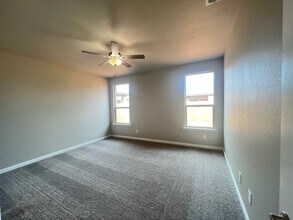 13 Los Campos Dr in Odessa, TX - Building Photo - Building Photo