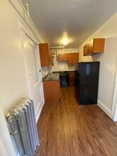 100 Washington St, Unit 2L in Boston, MA - Building Photo - Building Photo