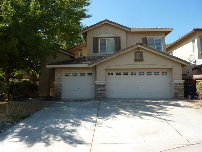 property at 9325 Boulder River Way