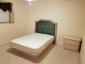 3300 Spanish Moss Ter, Unit 113 in Lauderhill, FL - Building Photo - Building Photo