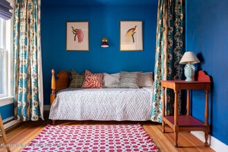 5 Fairview Ave in Chatham, NY - Building Photo - Building Photo