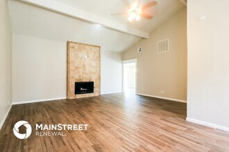 8224 NW 86th St in Oklahoma City, OK - Building Photo - Building Photo