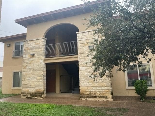 property at 9805 Sterling Loop