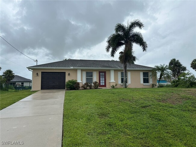 property at 1709 NW 15th Ave