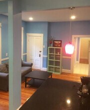 39 Springfield St, Unit 1 in Somerville, MA - Building Photo - Building Photo
